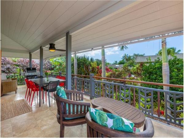 Princeville Home 979711