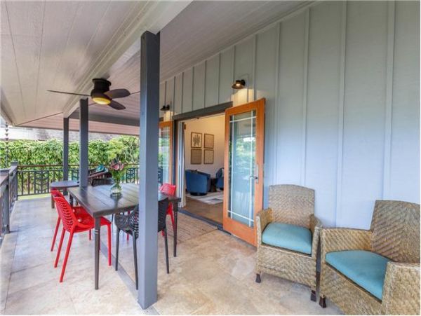 Princeville Home 979711
