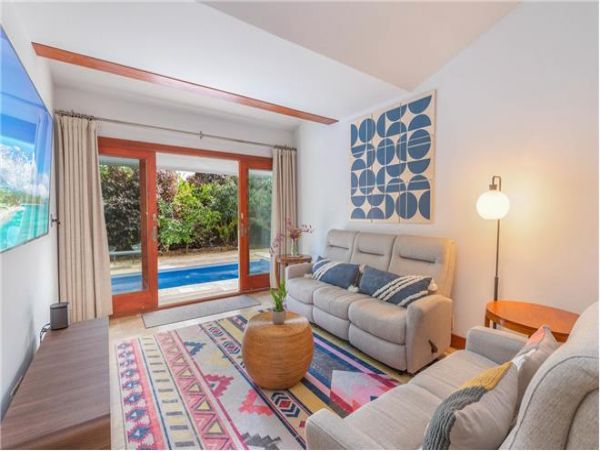 Princeville Home 979711