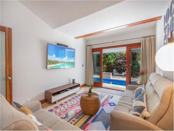 Princeville Home 979711