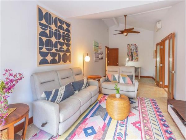 Princeville Home 979711
