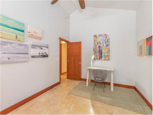 Princeville Home 979711