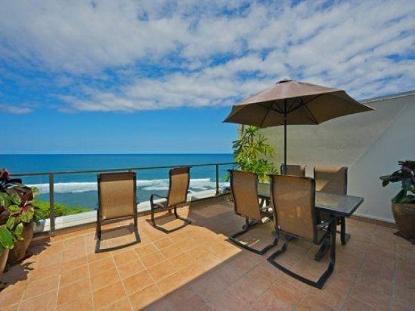 Princeville Condo 979713