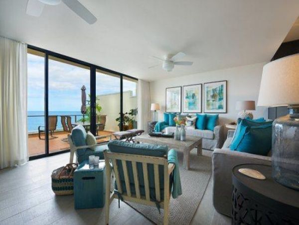 Princeville Condo 979713