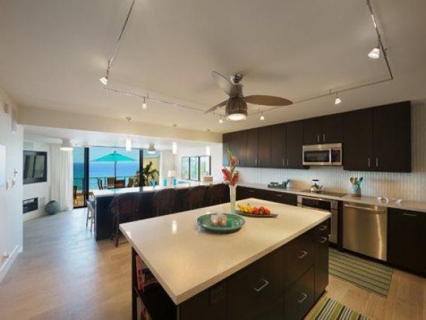 Princeville Condo 979713