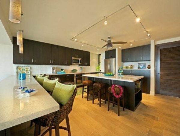 Princeville Condo 979713