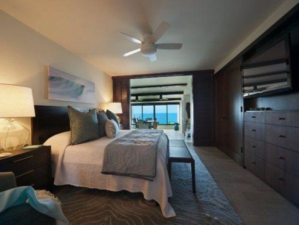 Princeville Condo 979713