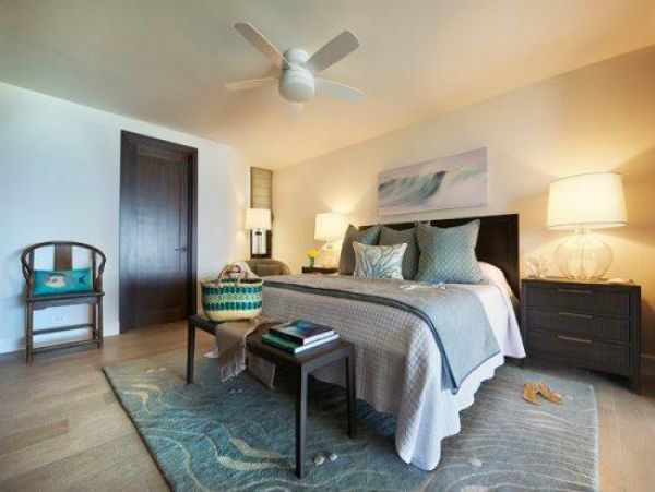 Princeville Condo 979713