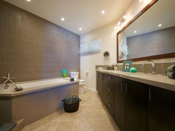 Princeville Condo 979713