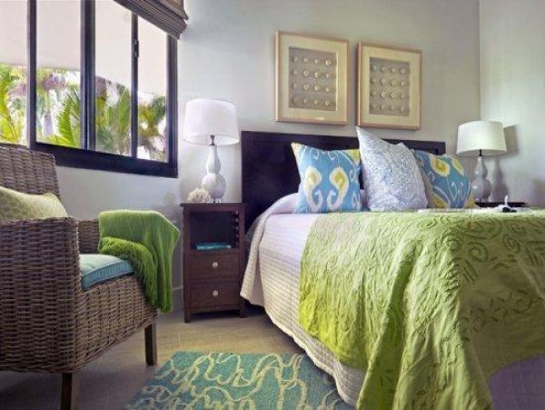 Princeville Condo 979713