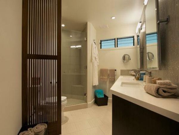 Princeville Condo 979713