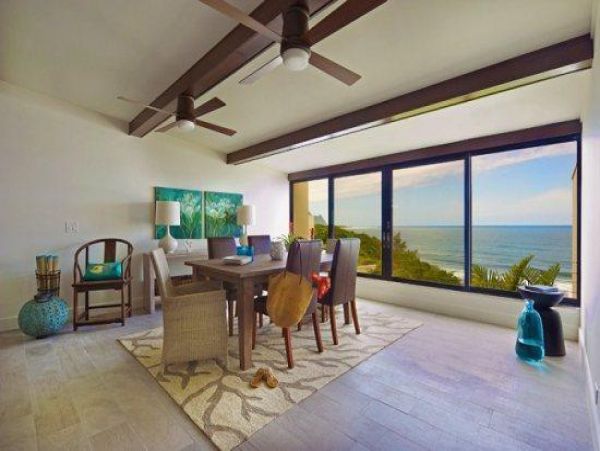 Princeville Condo 979713