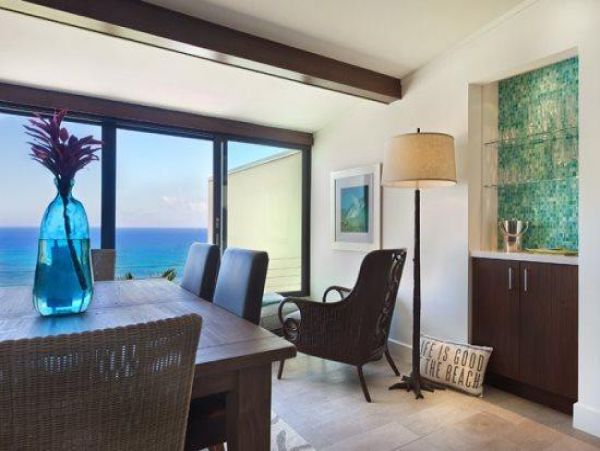 Princeville Condo 979713