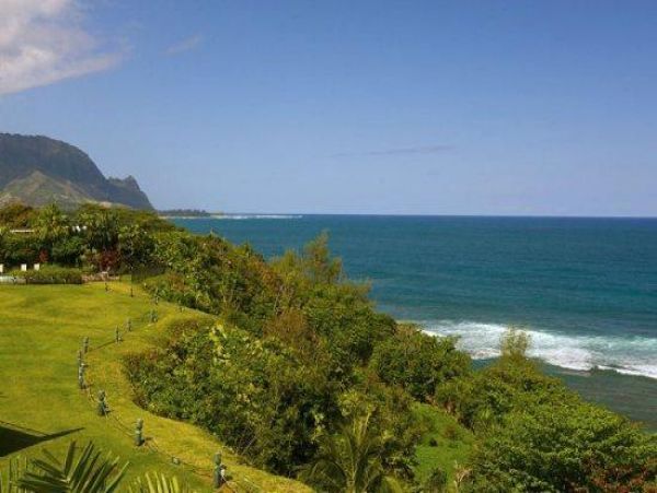 Princeville Condo 979713