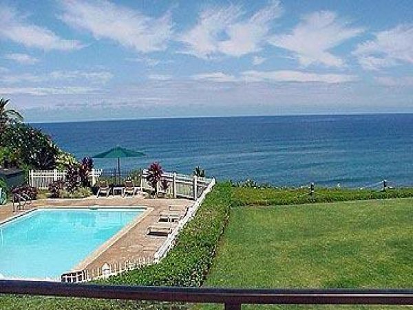 Princeville Condo 979713