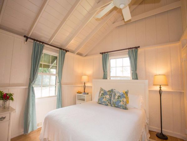 Princeville Home 979716