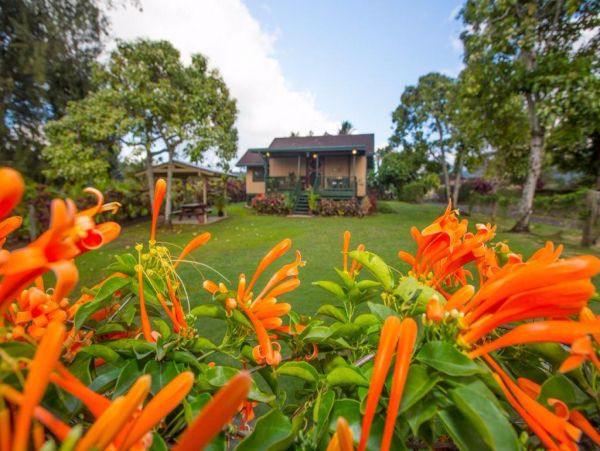 Princeville Home 979716