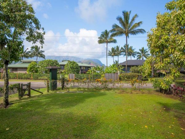 Princeville Home 979716