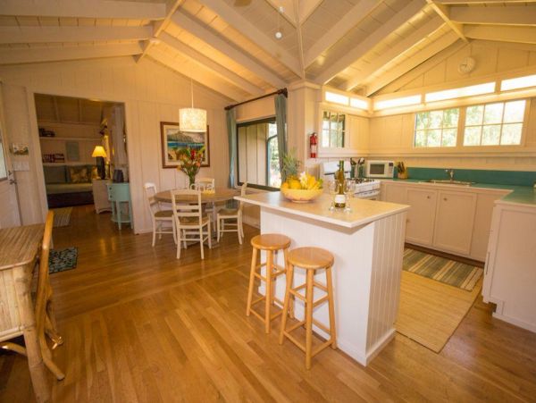 Princeville Home 979716