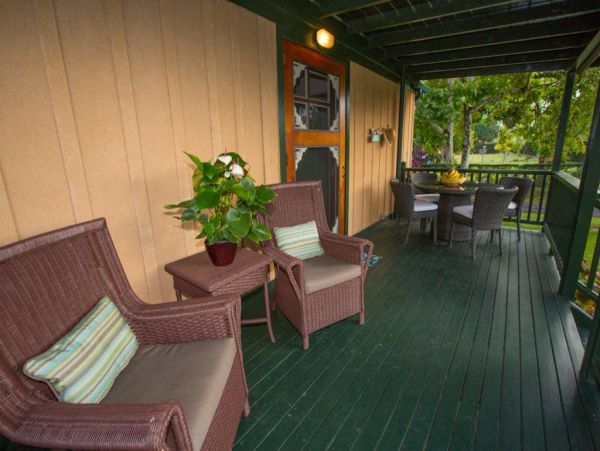 Princeville Home 979716