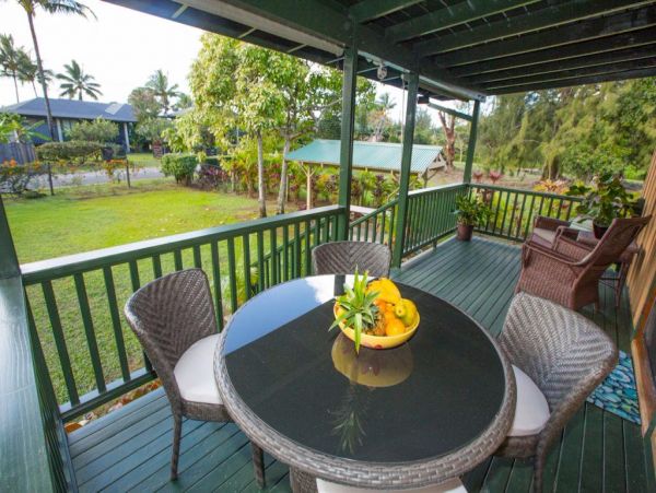 Princeville Home 979716