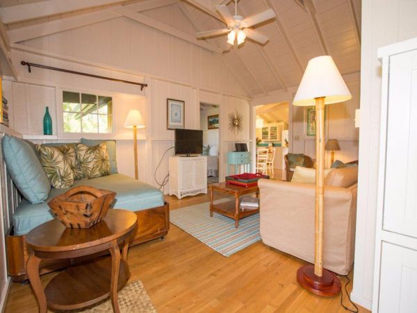 Princeville Home 979716