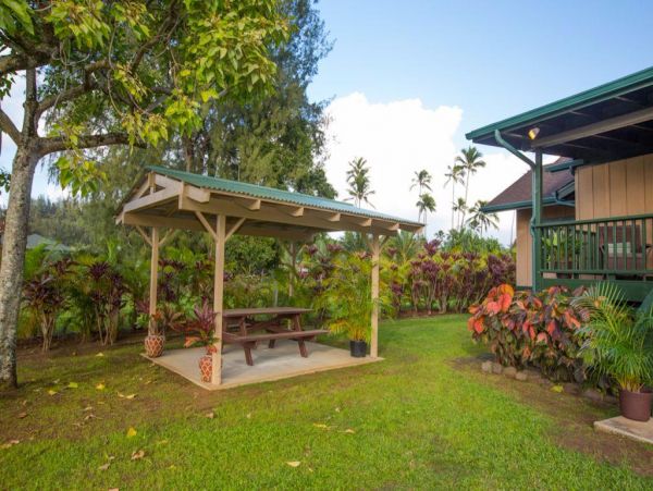 Princeville Home 979716