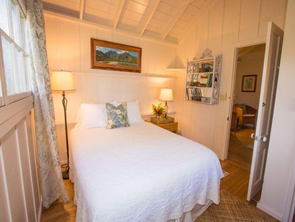 Princeville Home 979716