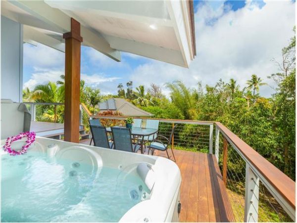Princeville Home 979718
