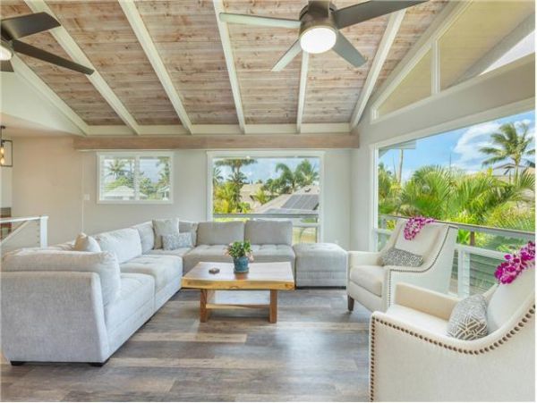 Princeville Home 979718