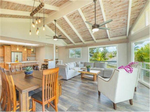 Princeville Home 979718