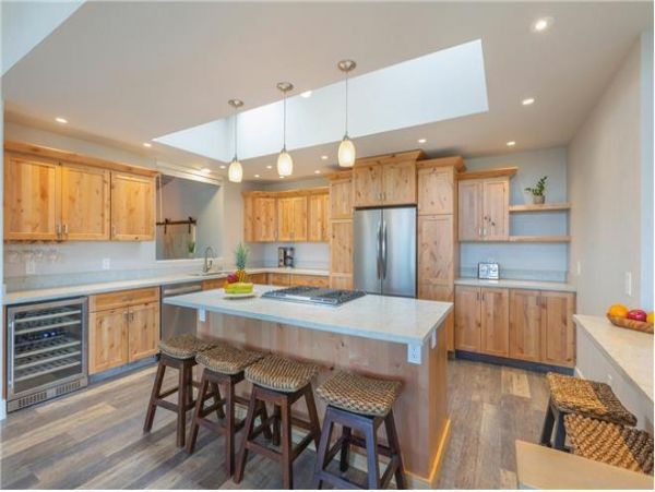 Princeville Home 979718