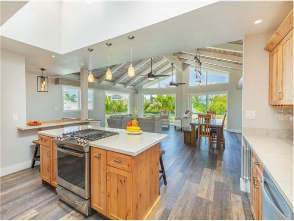 Princeville Home 979718