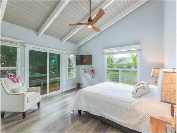 Princeville Home 979718