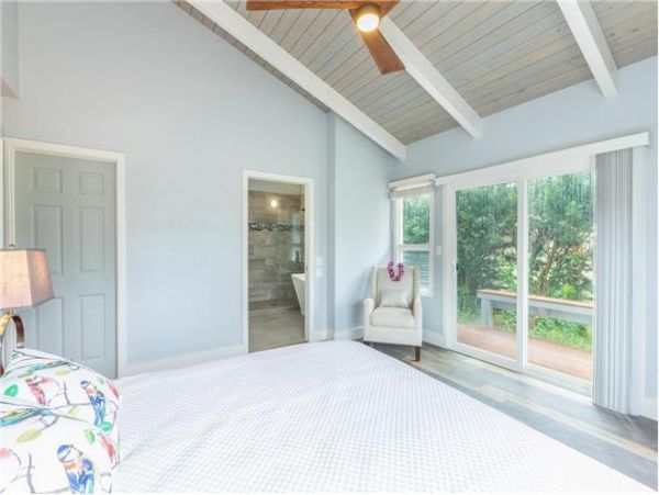 Princeville Home 979718