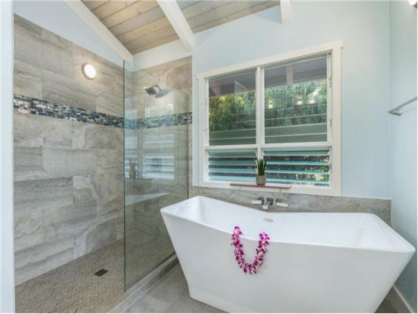 Princeville Home 979718