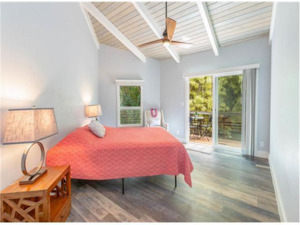 Princeville Home 979718