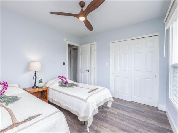 Princeville Home 979718
