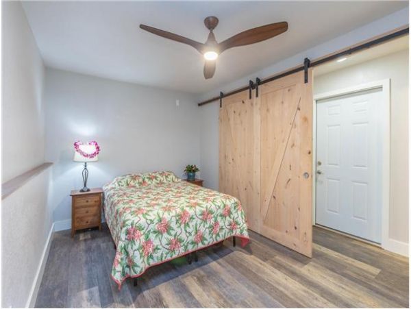Princeville Home 979718
