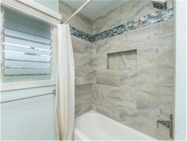 Princeville Home 979718