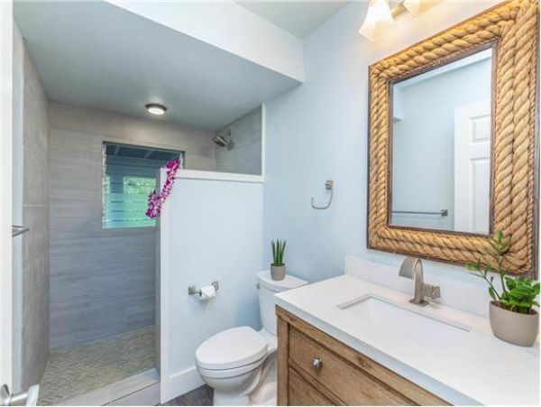 Princeville Home 979718