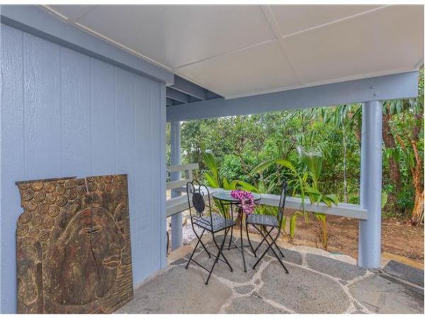 Princeville Home 979718