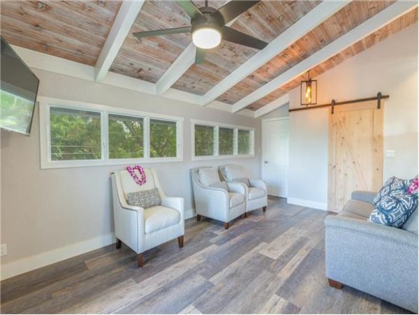 Princeville Home 979718