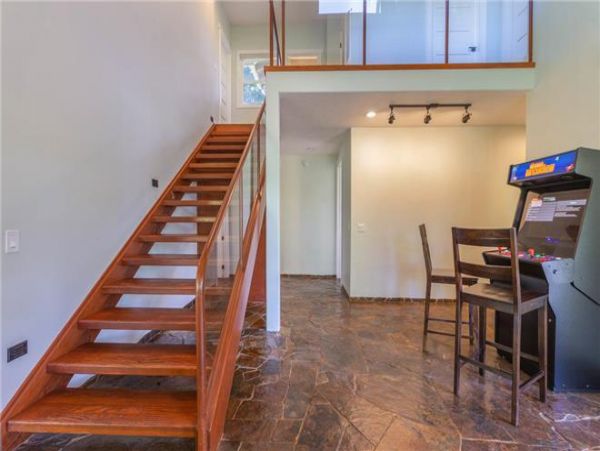 Luxury Four Bedroom Princeville Vacation Villa 10 Guests