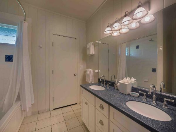 Princeville Home 979721