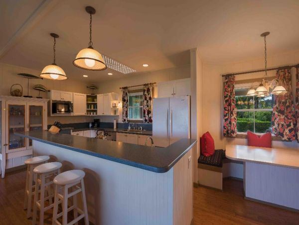 Princeville Home 979721