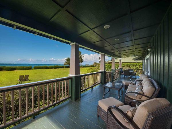 Princeville Home 979721