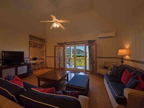 Princeville Home 979721