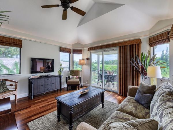 Princeville Condo 979724