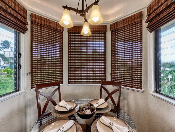 Princeville Condo 979724